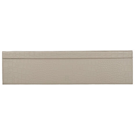 Box Maria-L | Beige