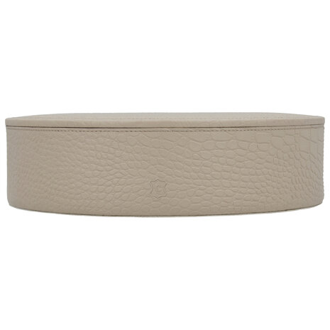 BOX Merel-M | Beige