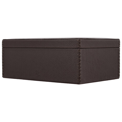 Box Sarah-M | Bruin
