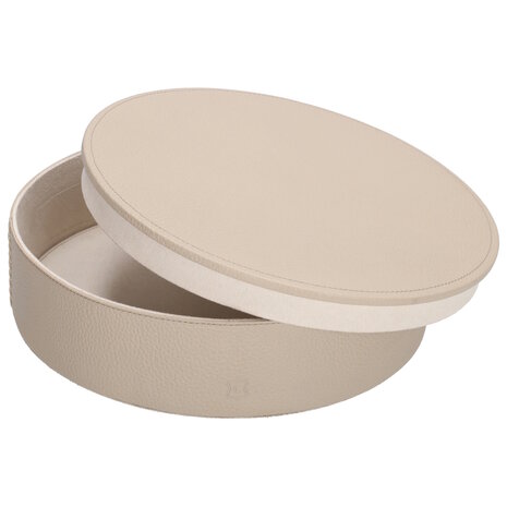 Box Lauren-M | Beige