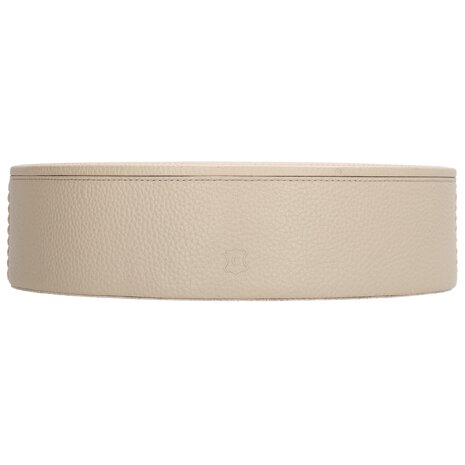 BOX Lauren-M | Beige
