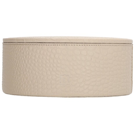Box Merel-S | Beige