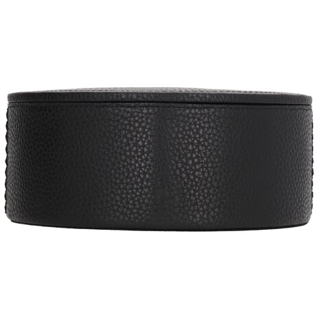 BOX Lauren-S | Zwart