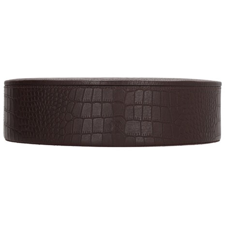BOX Merel-M | Bruin