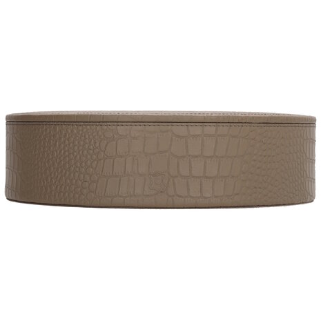 BOX Merel-M | Taupe