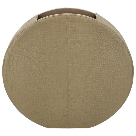 Coco-M | Taupe