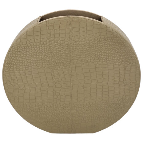 Coco-M | Taupe