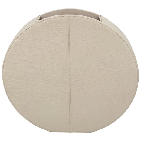 Coco-M | Beige