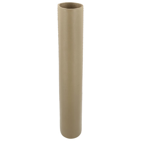Cora-XL | Taupe