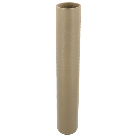 Cora-XL | Taupe