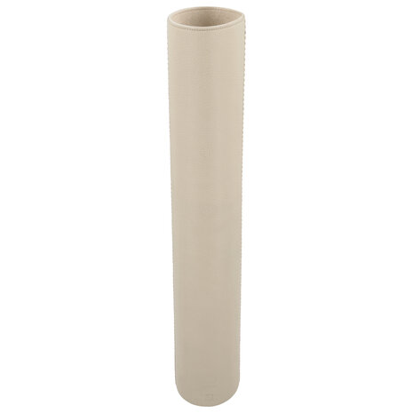 Cora-XL | Beige