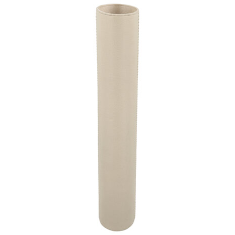 Cora-XL | Beige