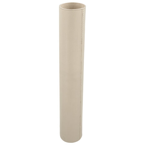 Cora-XL | Beige