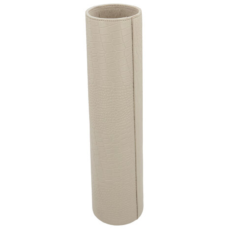 Cora-S | Beige