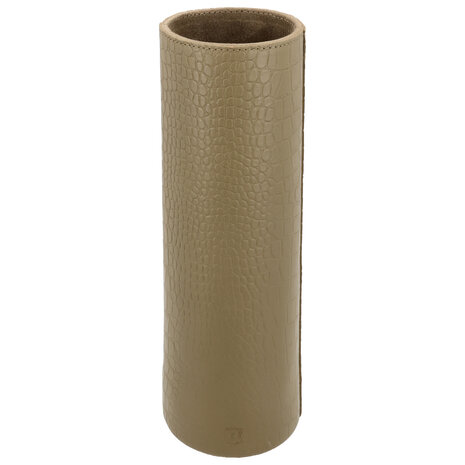 Cora-XS | Taupe
