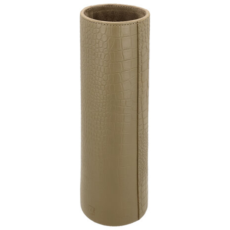 Cora-XS | Taupe
