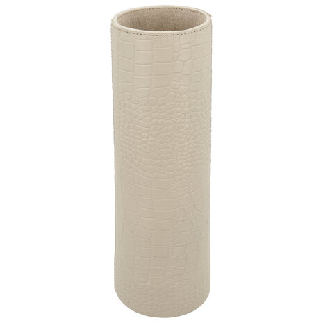 Cora-XS | Beige