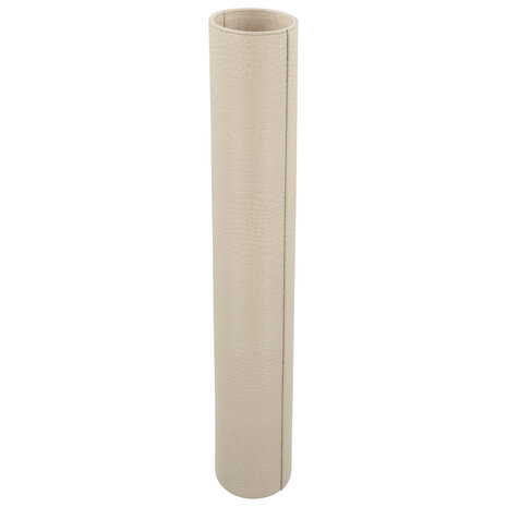 Emma-XL | Beige
