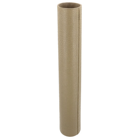 Emma-XL | Taupe