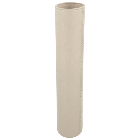 Emma-L | Beige