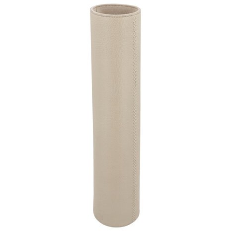 Emma-M |Beige