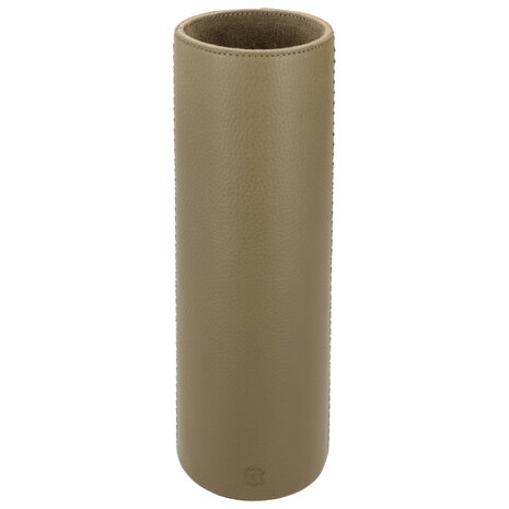 Emma-XS | Taupe