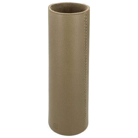 Emma-XS | Taupe