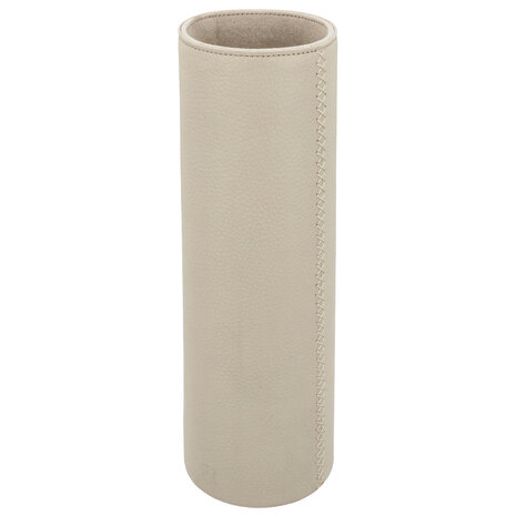 Emma-XS | Beige