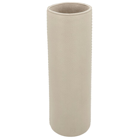 Emma-XS | Beige