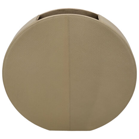 Eva-M | Taupe