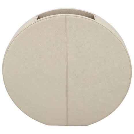 Eva-M | Beige