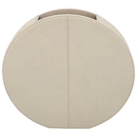 Eva-M | Beige