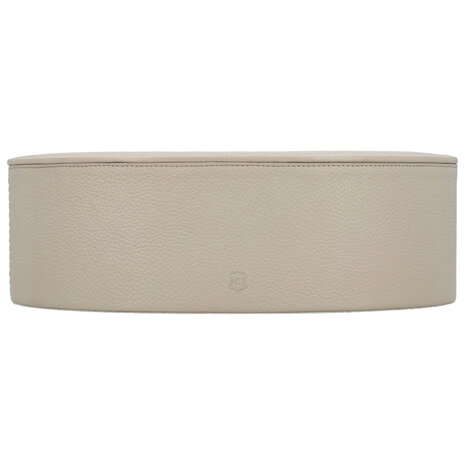 BOX Noëlle-M | Beige