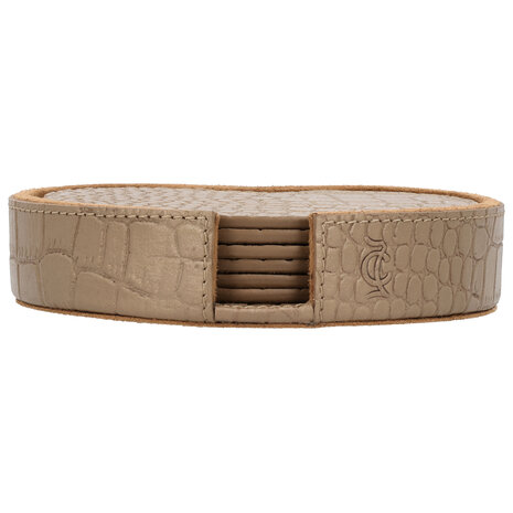 Chlo&euml;-XS | Koper