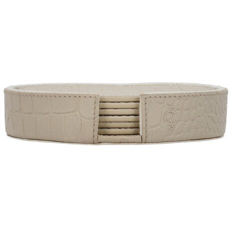 Chlo&euml;-XS | Beige