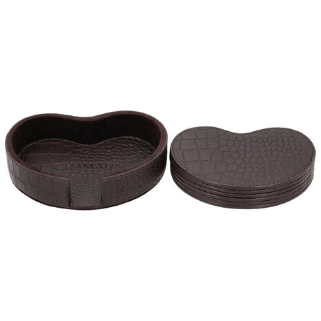 Chlo&euml;-XS | Bruin