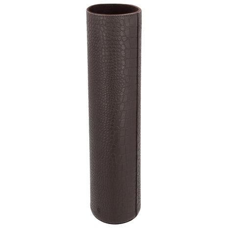 Cora-S | Donkerbruin