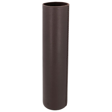 Emma-S | Donkerbruin