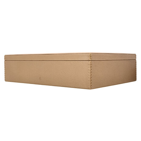 Box Sarah-L | Koper