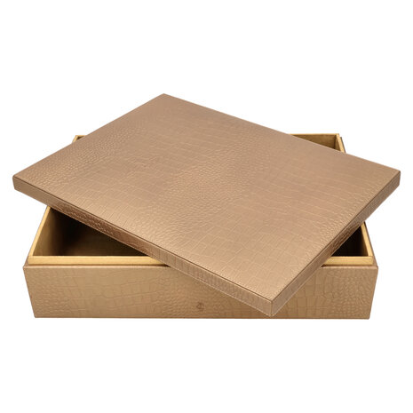 Box Maria-L | Koper