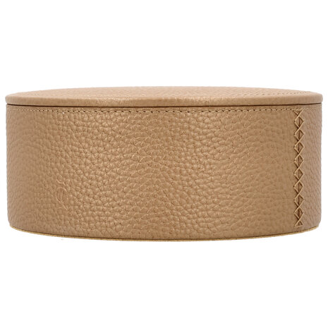 Box Lauren-S | Koper