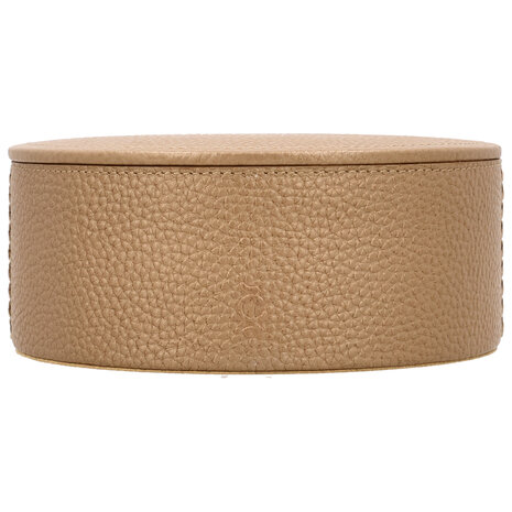 Box Lauren-S | Koper