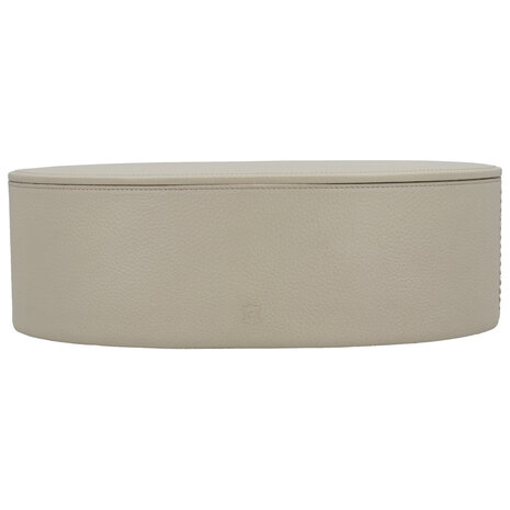 BOX No&euml;lle-L | Beige