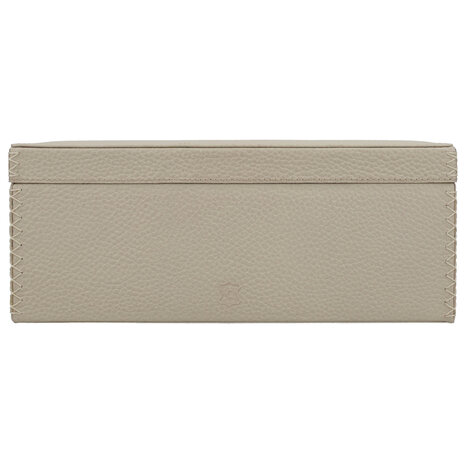 Box Sarah-M | Beige