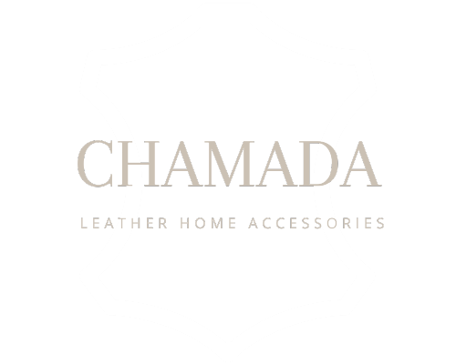 www.chamada.nl